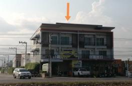 กดที่นี่เพื่อแสดงรายละเอียด