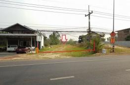 กดที่นี่เพื่อแสดงรายละเอียด