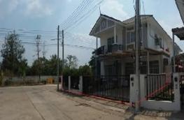 กดที่นี่เพื่อแสดงรายละเอียด