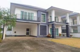 Click here to view detail