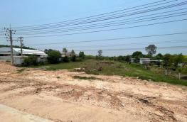 กดที่นี่เพื่อแสดงรายละเอียด