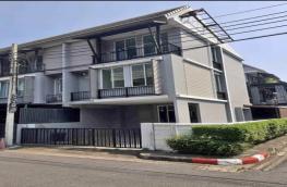 กดที่นี่เพื่อแสดงรายละเอียด