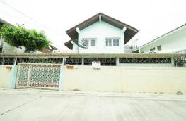 กดที่นี่เพื่อแสดงรายละเอียด
