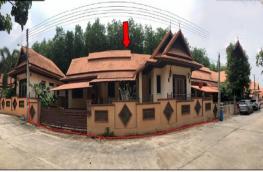 กดที่นี่เพื่อแสดงรายละเอียด