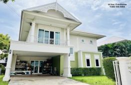 กดที่นี่เพื่อแสดงรายละเอียด