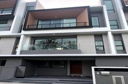 Click here to view detail