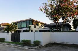 กดที่นี่เพื่อแสดงรายละเอียด