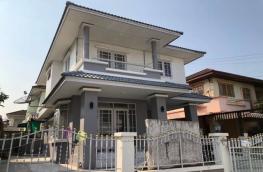 กดที่นี่เพื่อแสดงรายละเอียด