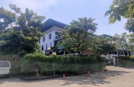 กดที่นี่เพื่อแสดงรายละเอียด