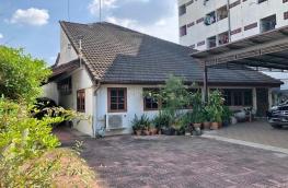Click here to view detail