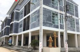 กดที่นี่เพื่อแสดงรายละเอียด