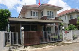 กดที่นี่เพื่อแสดงรายละเอียด
