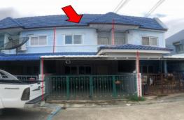 กดที่นี่เพื่อแสดงรายละเอียด