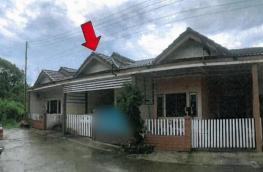 กดที่นี่เพื่อแสดงรายละเอียด