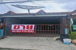 กดที่นี่เพื่อแสดงรายละเอียด