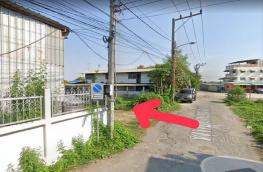 กดที่นี่เพื่อแสดงรายละเอียด