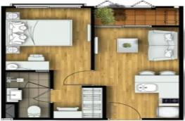 Click here to view detail