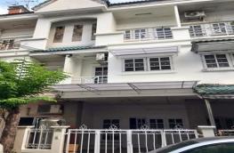 กดที่นี่เพื่อแสดงรายละเอียด