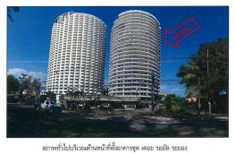 กดที่นี่เพื่อแสดงรายละเอียด