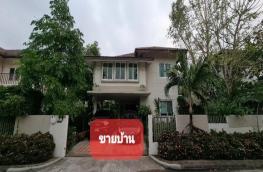 กดที่นี่เพื่อแสดงรายละเอียด