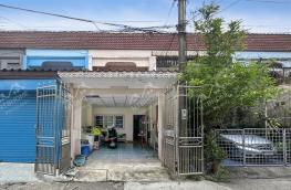 กดที่นี่เพื่อแสดงรายละเอียด
