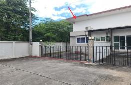 Click here to view detail