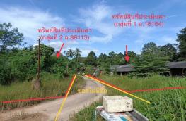กดที่นี่เพื่อแสดงรายละเอียด