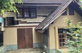 กดที่นี่เพื่อแสดงรายละเอียด
