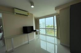 Click here to view detail