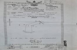 Click here to view detail