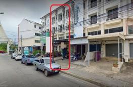 กดที่นี่เพื่อแสดงรายละเอียด
