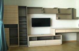 Click here to view detail