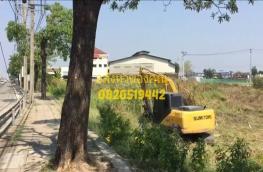 กดที่นี่เพื่อแสดงรายละเอียด