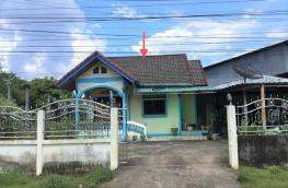 กดที่นี่เพื่อแสดงรายละเอียด