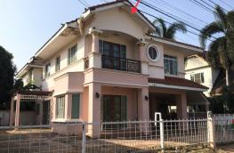 กดที่นี่เพื่อแสดงรายละเอียด