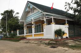 Click here to view detail