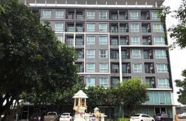 กดที่นี่เพื่อแสดงรายละเอียด