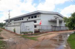 กดที่นี่เพื่อแสดงรายละเอียด
