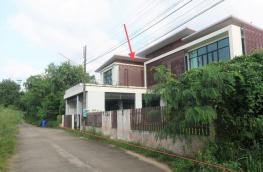 กดที่นี่เพื่อแสดงรายละเอียด