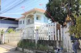 กดที่นี่เพื่อแสดงรายละเอียด