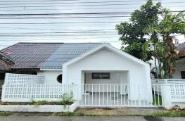 กดที่นี่เพื่อแสดงรายละเอียด