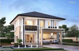 Click here to view detail