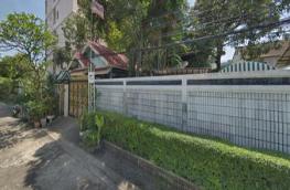 กดที่นี่เพื่อแสดงรายละเอียด
