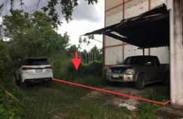 กดที่นี่เพื่อแสดงรายละเอียด