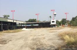 กดที่นี่เพื่อแสดงรายละเอียด