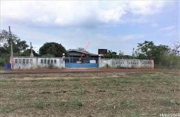 กดที่นี่เพื่อแสดงรายละเอียด