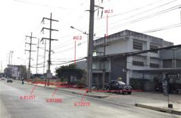 กดที่นี่เพื่อแสดงรายละเอียด