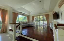 Click here to view detail
