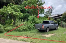 กดที่นี่เพื่อแสดงรายละเอียด
