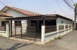 กดที่นี่เพื่อแสดงรายละเอียด